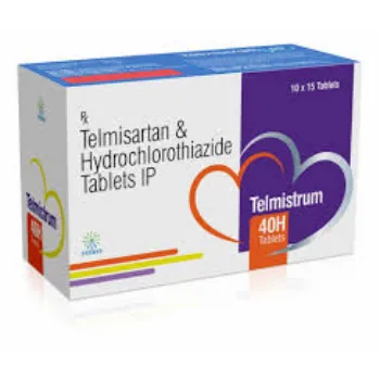 Nitroglycerin Injection